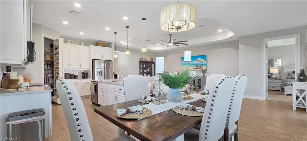 16791 Elkhorn Coral Dr, North Fort Myers, photo 3