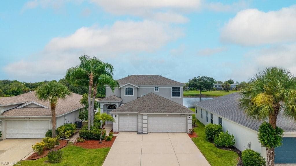 21505 Berwhich Run, Estero, photo 2