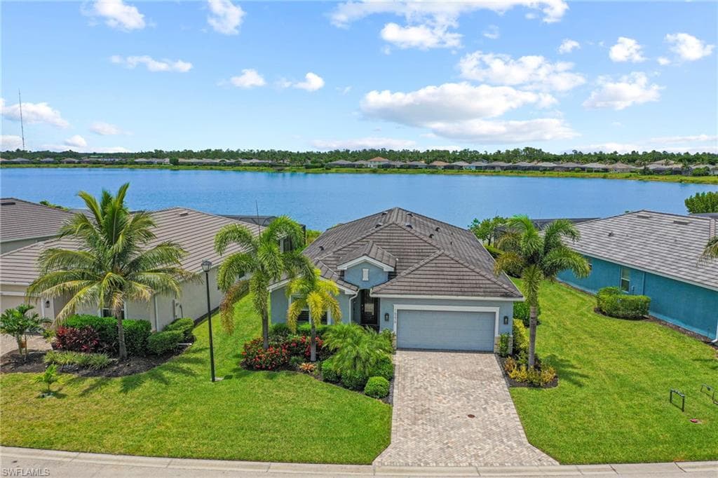 16279 Bonita Landing Circle, Bonita Springs, photo 3