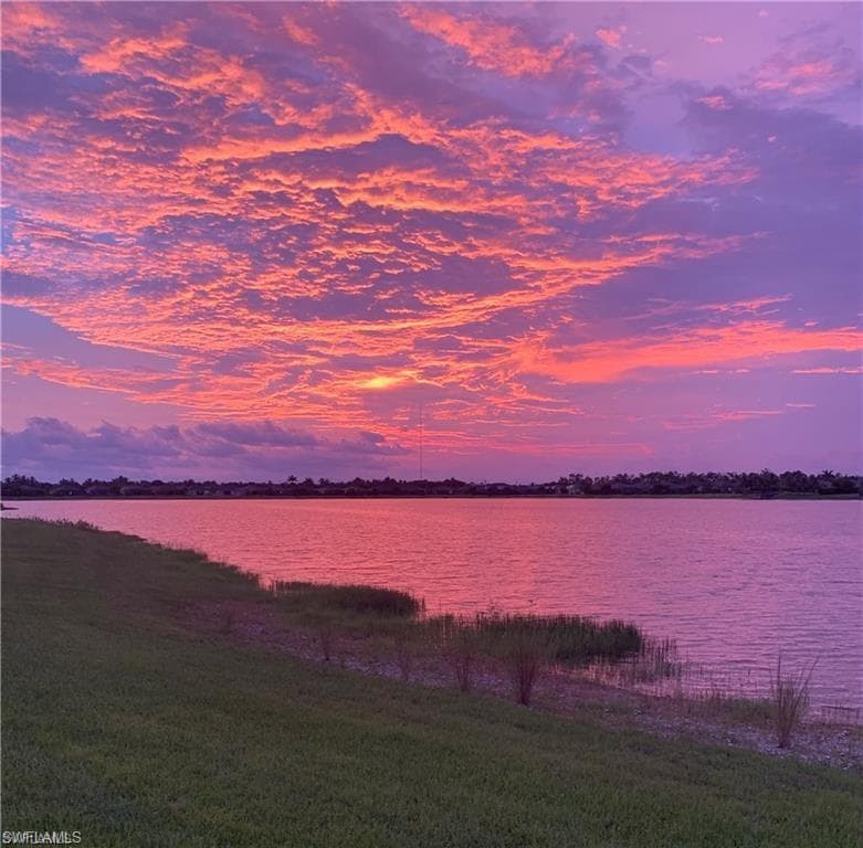 16279 Bonita Landing Circle, Bonita Springs