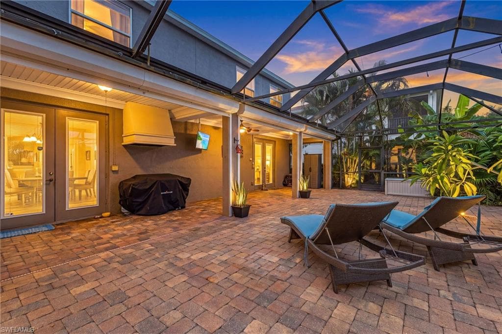 9159 Gladiolus Preserve Cir, Fort Myers, photo 3