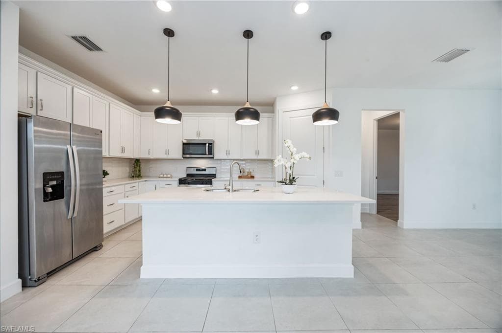 10335 Ventana Ln, Naples, photo 2