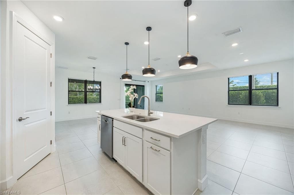 10335 Ventana Ln, Naples, photo 3