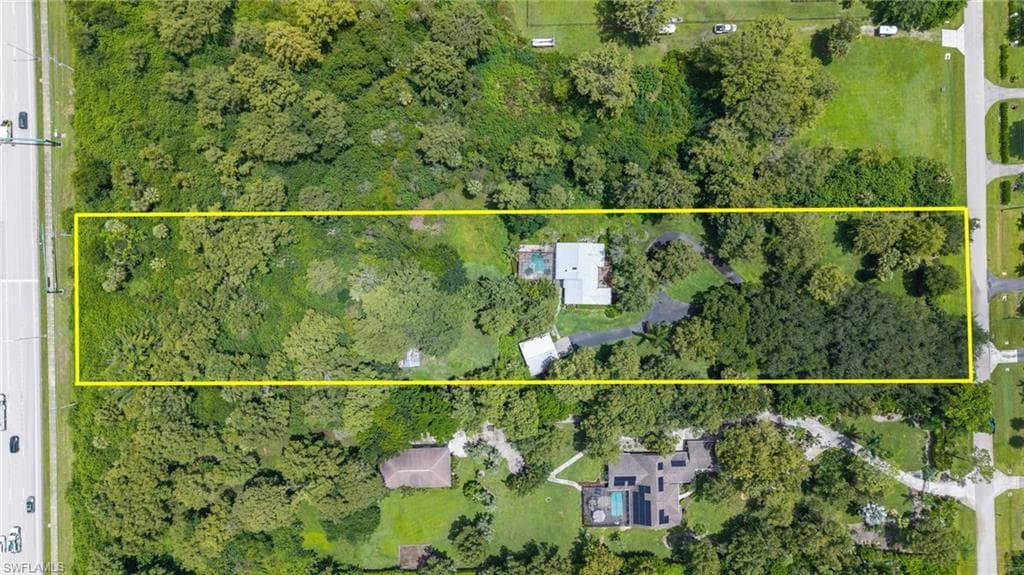 5247 Cherry Wood Dr, Naples, photo 3