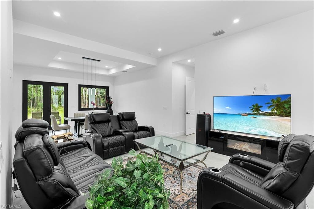 3348 27th Ave, Naples, photo 3