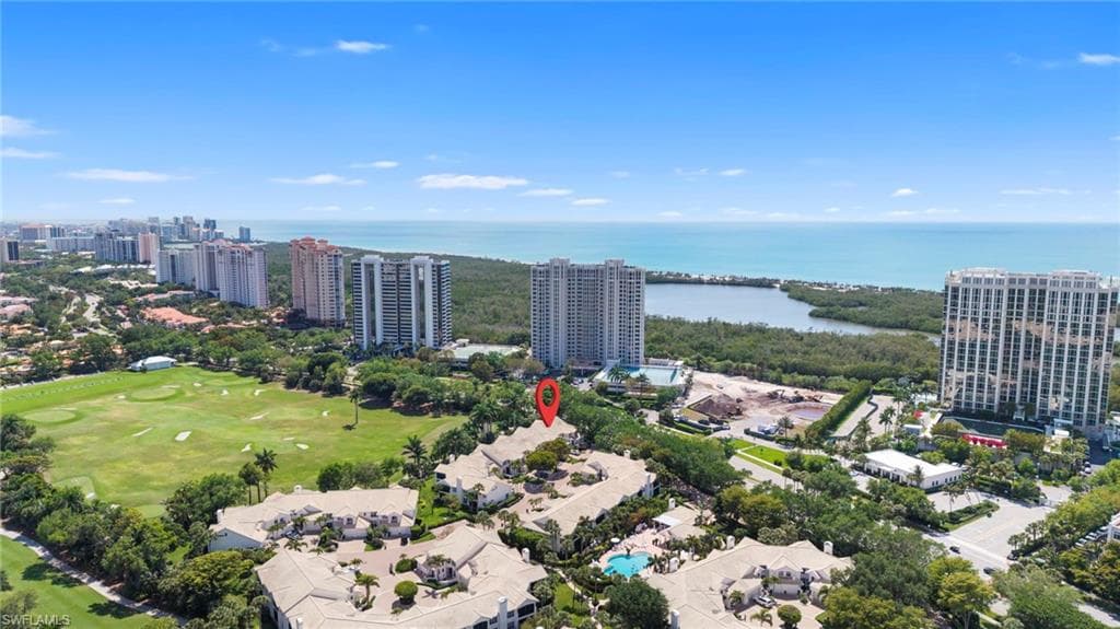 6830 San Marino Dr #711a, Naples, photo 2
