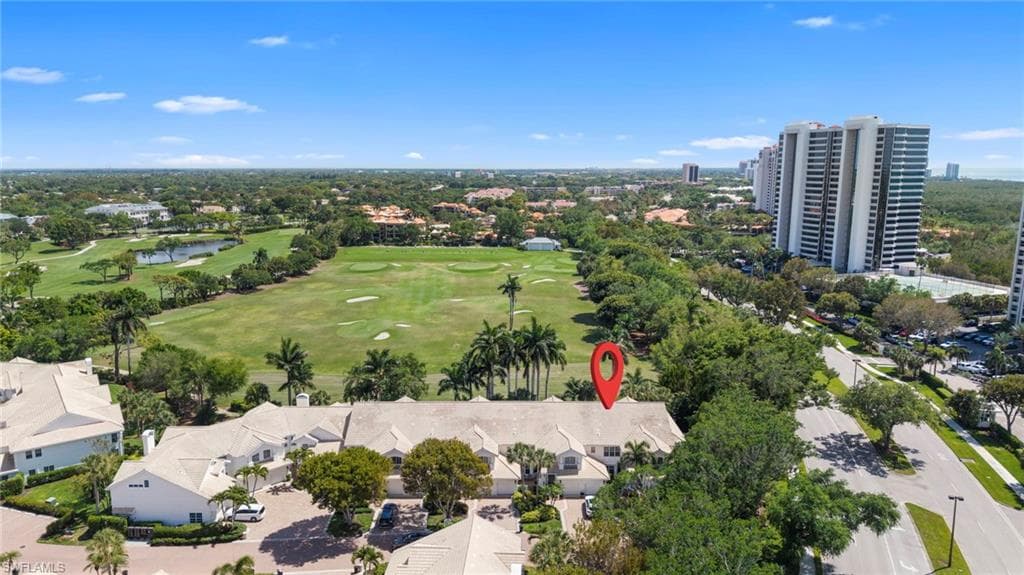 6830 San Marino Dr #711a, Naples