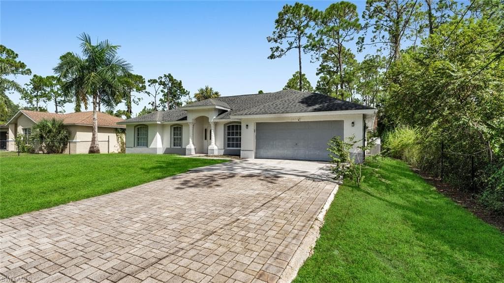2071 20th Ave, Naples, photo 2