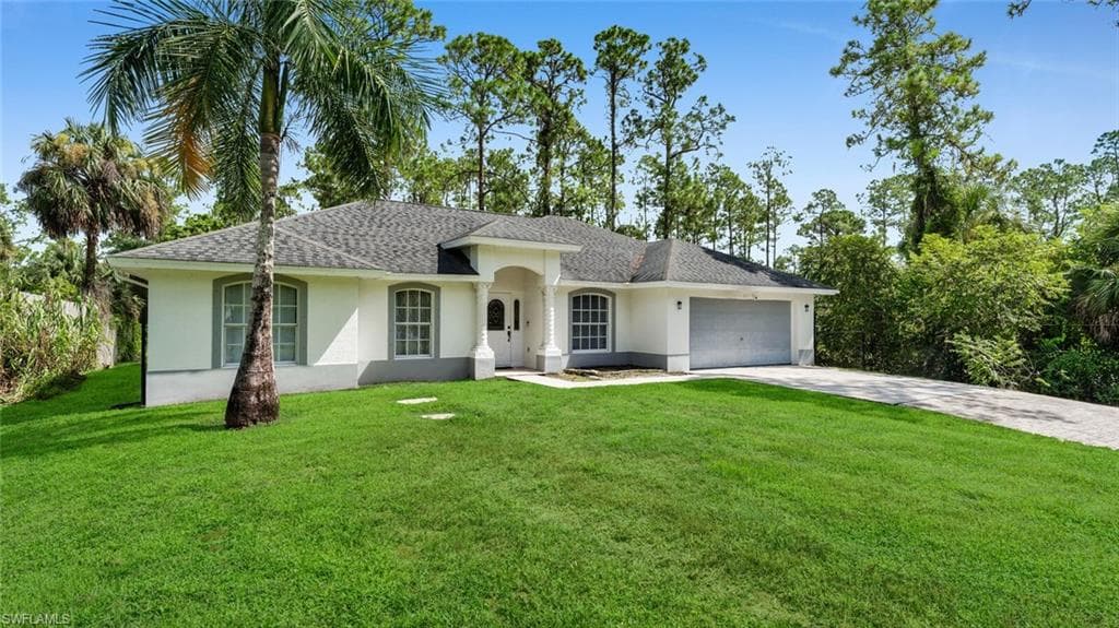 2071 20th Ave, Naples, photo 3