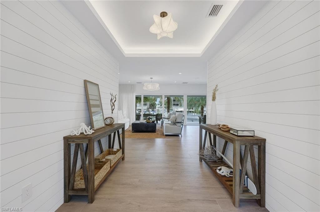 860 Partridge Ct, Marco Island, photo 3