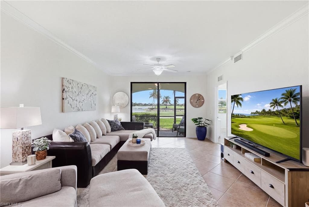 17911 Bonita National Blvd #114, Bonita Springs, photo 2