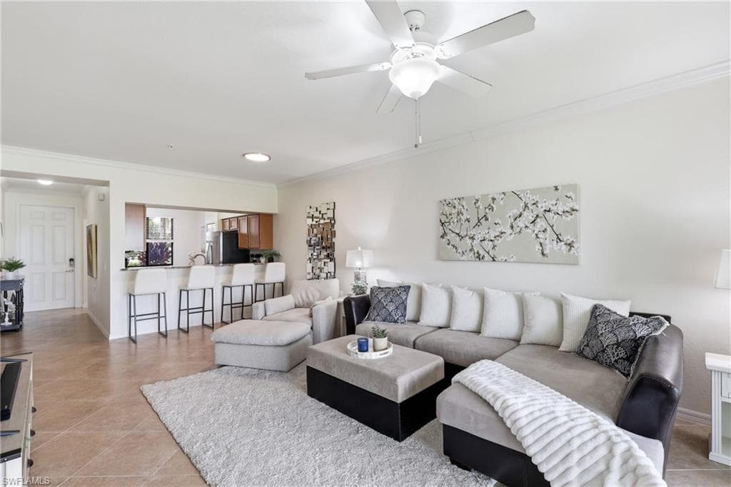 17911 Bonita National Blvd #114, Bonita Springs, photo 3