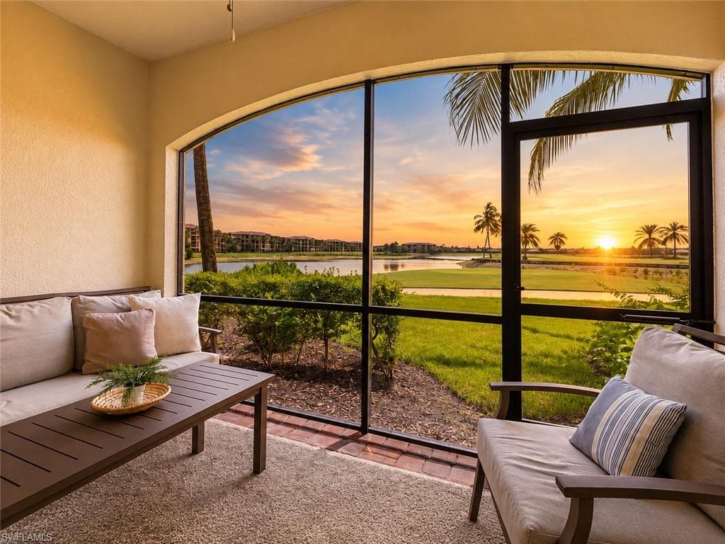 17911 Bonita National Blvd #114, Bonita Springs