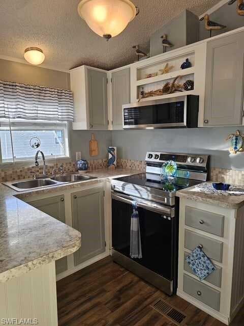 101 Limetree Park Dr, Bonita Springs, photo 2