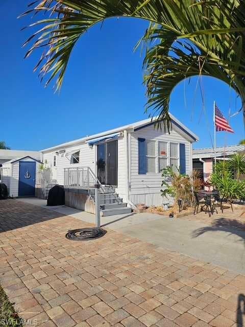 101 Limetree Park Dr, Bonita Springs
