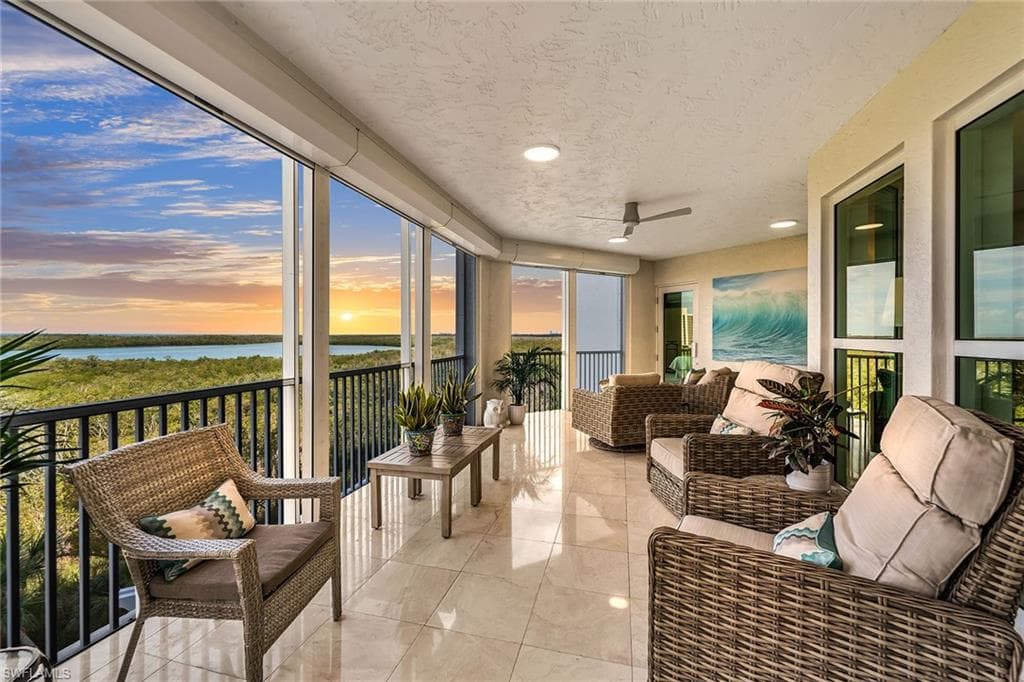 285 Grande Way #503, Naples, photo 2