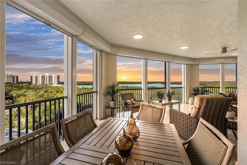 285 Grande Way #503, Naples