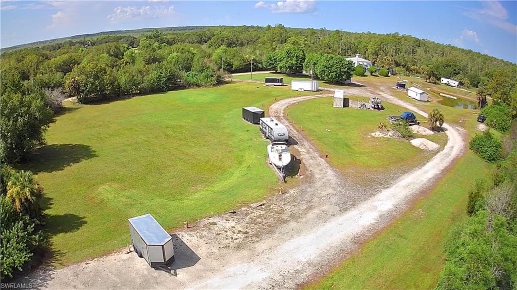 19790 Burgundy Farms Rd, Estero, photo 2