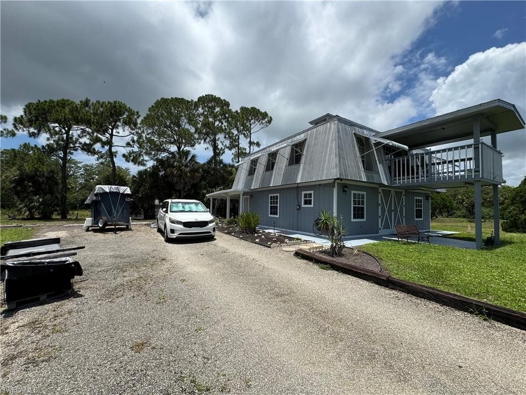 19790 Burgundy Farms Rd, Estero, photo 3