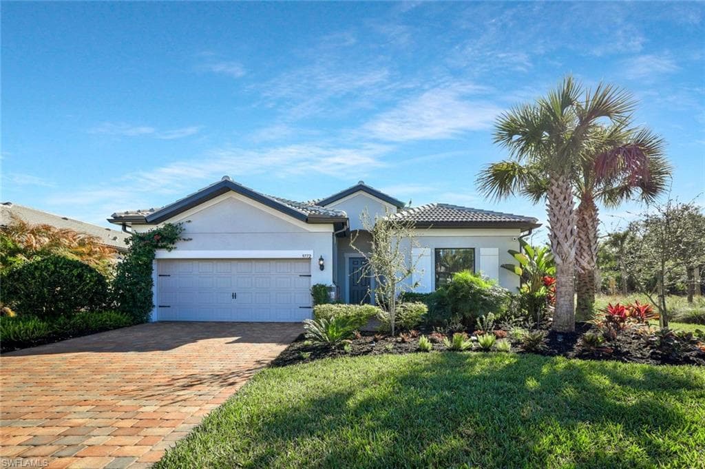 9772 Willet Ct, Naples, photo 2