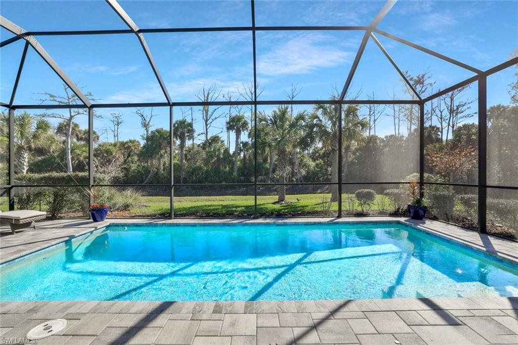 9772 Willet Ct, Naples, photo 3