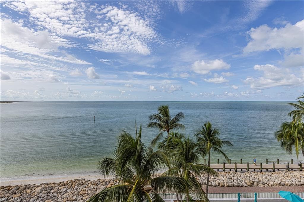 990 Cape Marco Dr #503, Marco Island, photo 2