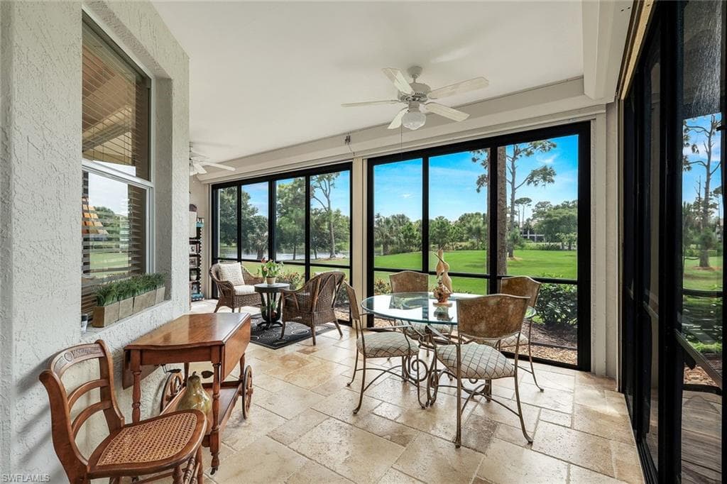 21748 Sound Way #102, Estero, photo 2