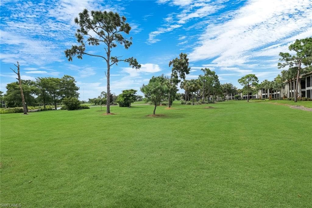 21748 Sound Way #102, Estero, photo 3