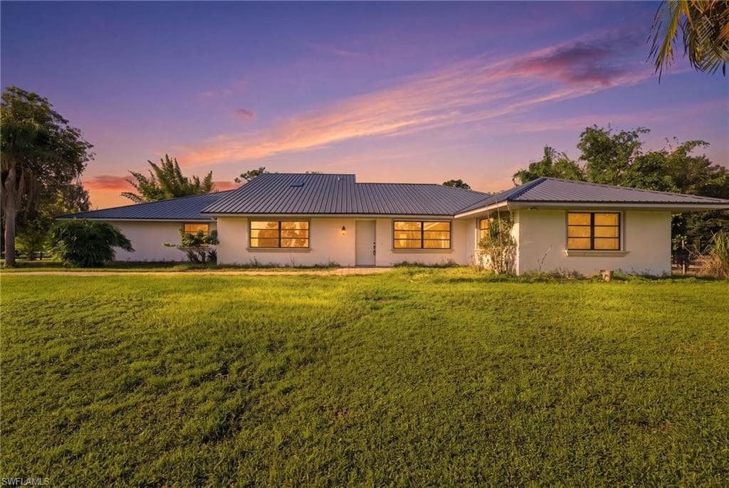 9200 Nalle Grade Rd, North Fort Myers, photo 2