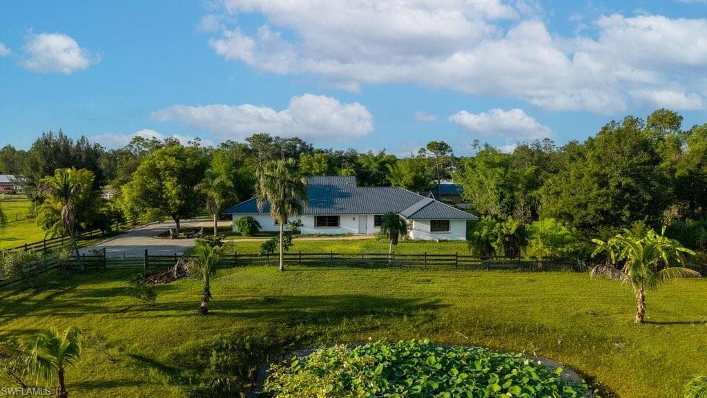 9200 Nalle Grade Rd, North Fort Myers, photo 3