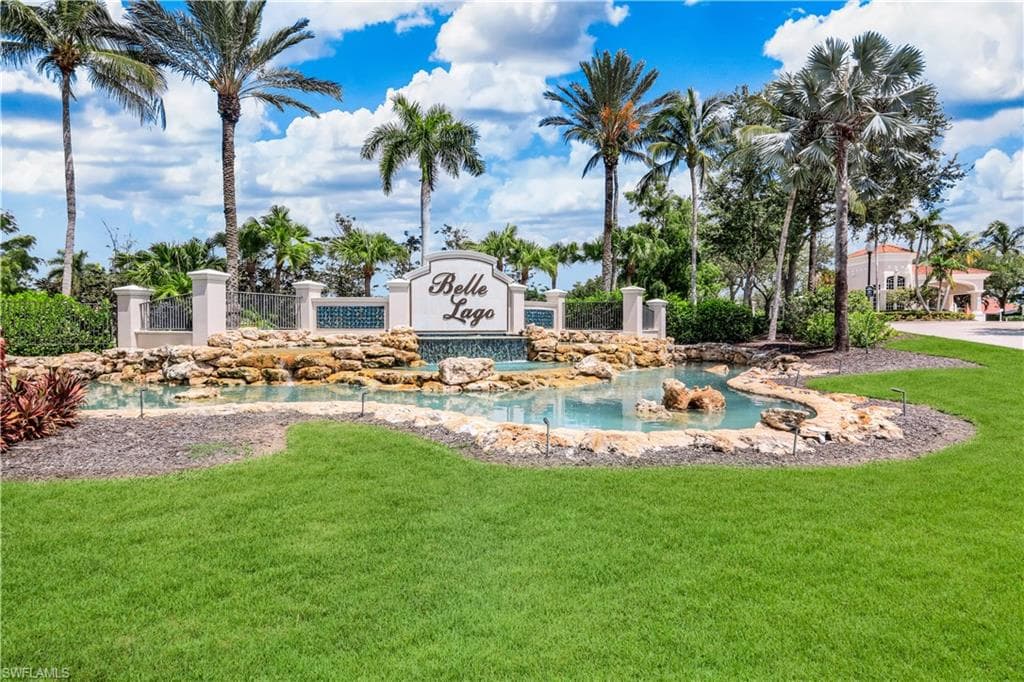 19736 Maddelena Cir, Estero, photo 2