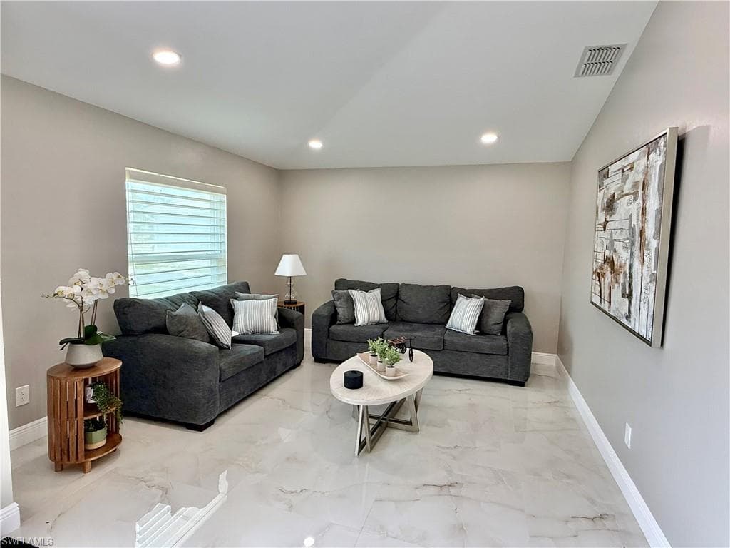 4230 Randall Blvd, Naples, photo 2