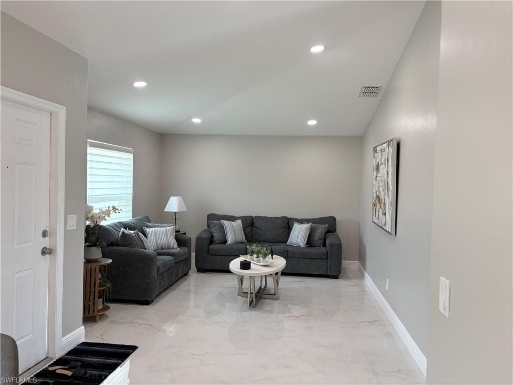 4230 Randall Blvd, Naples, photo 3