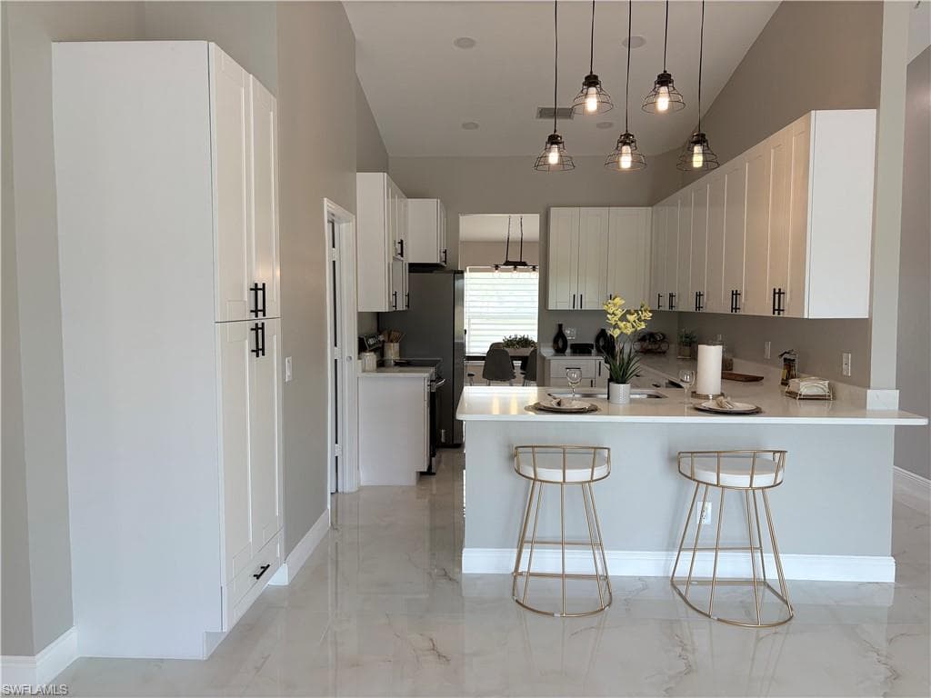 4230 Randall Blvd, Naples