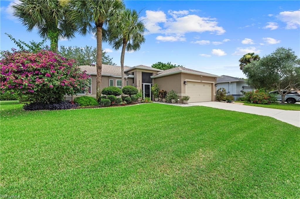 9372 Lake Abby Ln, Bonita Springs, photo 2