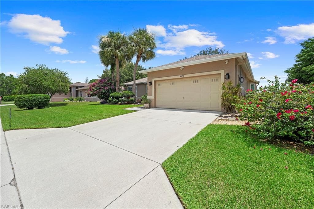 9372 Lake Abby Ln, Bonita Springs, photo 3