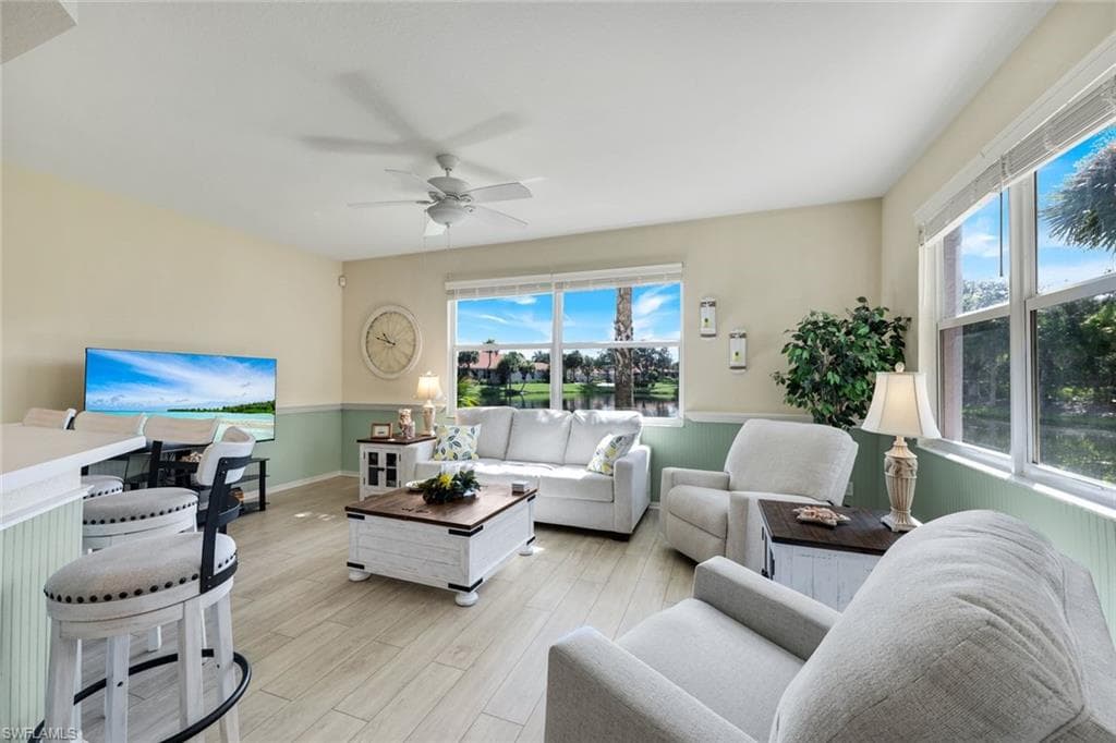 8310 Whisper Trace Way #102, Naples, photo 2