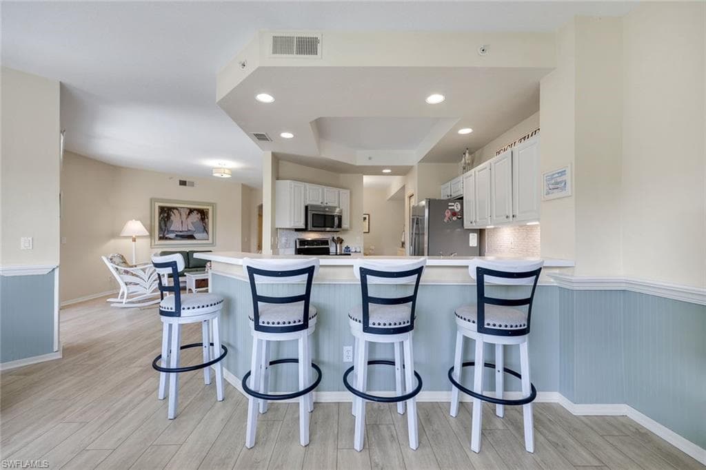 8310 Whisper Trace Way #102, Naples, photo 3