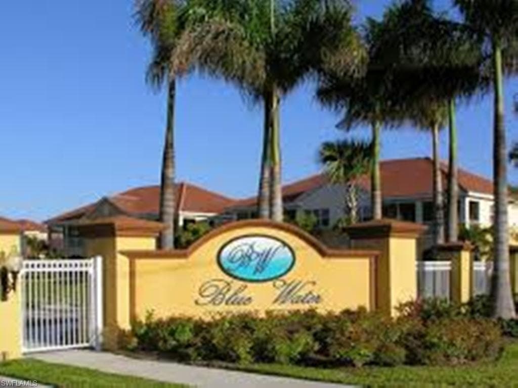 175 Shadroe Cove Cir #1101, Cape Coral, photo 3