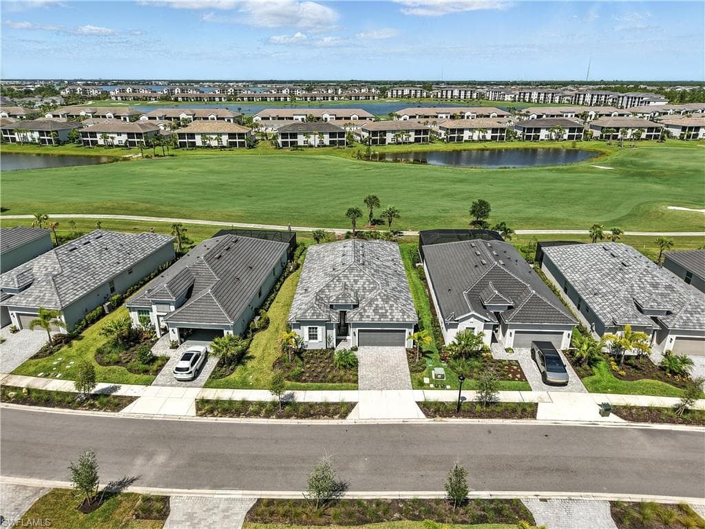 15904 Sugar Hill Dr, Punta Gorda, photo 2