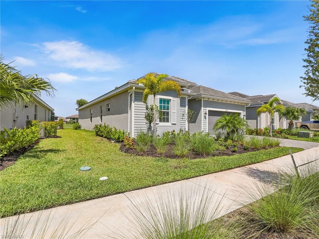 15904 Sugar Hill Dr, Punta Gorda, photo 3