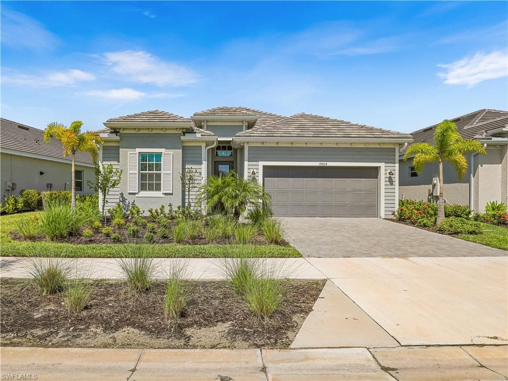 15904 Sugar Hill Dr, Punta Gorda