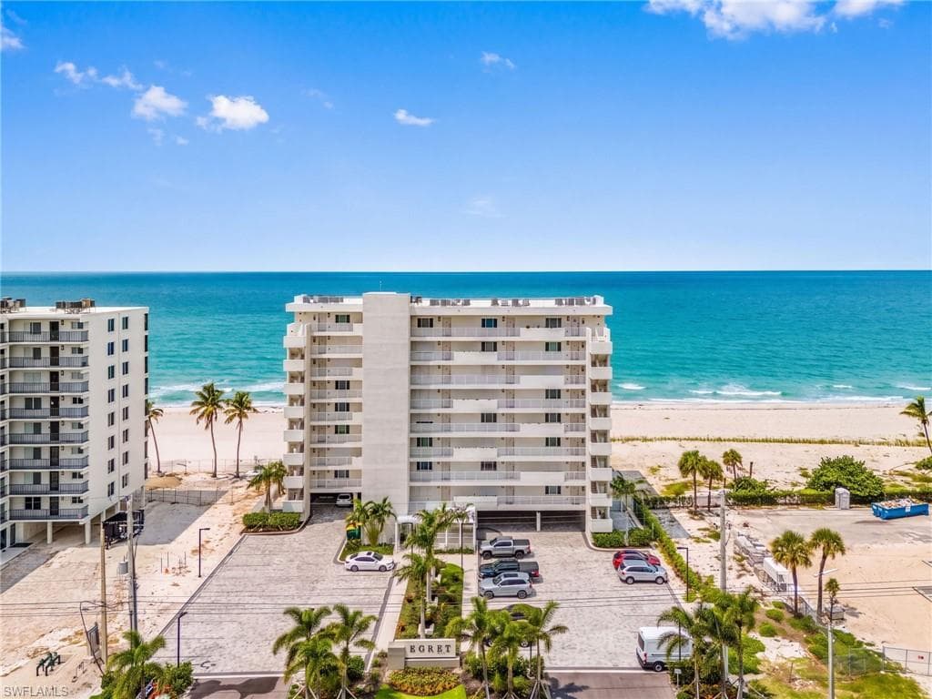 26340 Hickory Blvd #304, Bonita Springs, photo 2