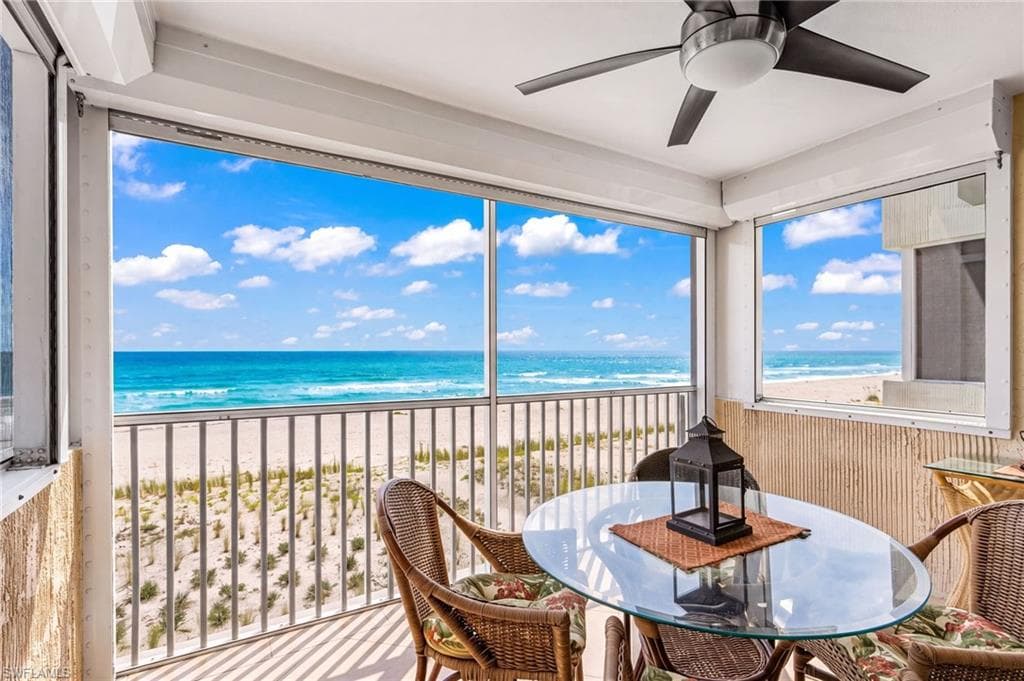 26340 Hickory Blvd #304, Bonita Springs, photo 3