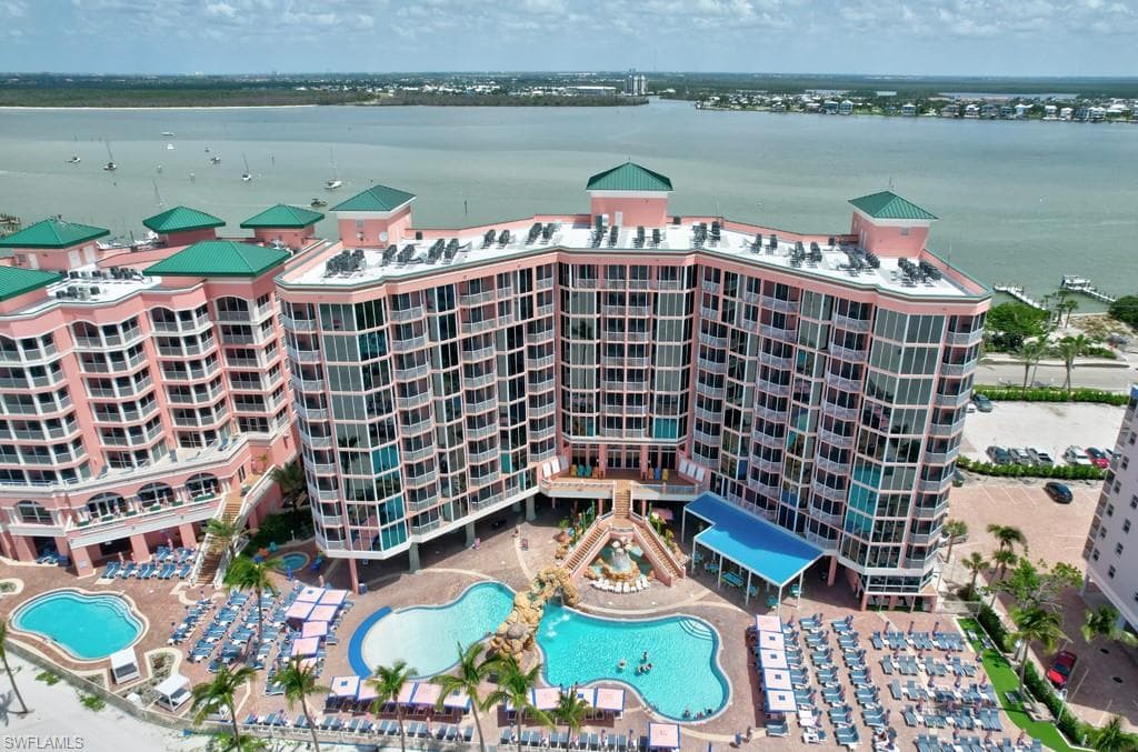 200 Estero Blvd #101, Fort Myers Beach, photo 2
