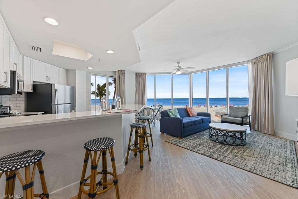 200 Estero Blvd #101, Fort Myers Beach, photo 3
