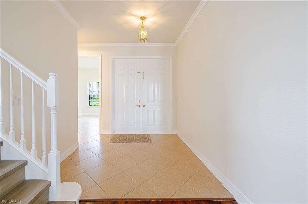 10310 Carolina Willow Dr, Fort Myers, photo 2