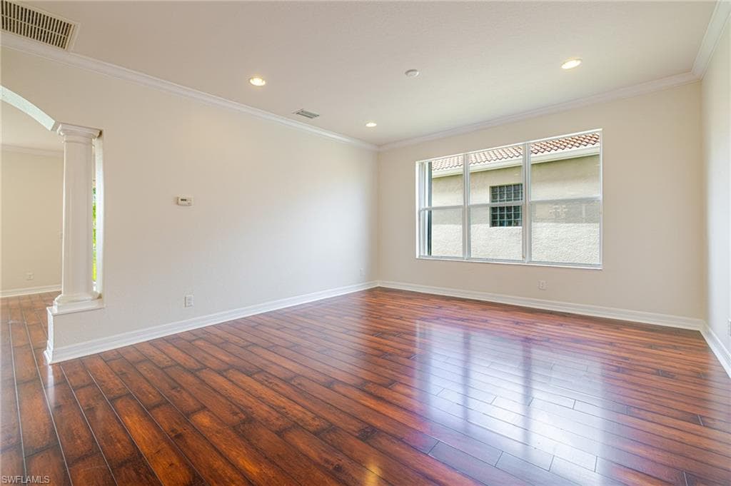 10310 Carolina Willow Dr, Fort Myers, photo 3