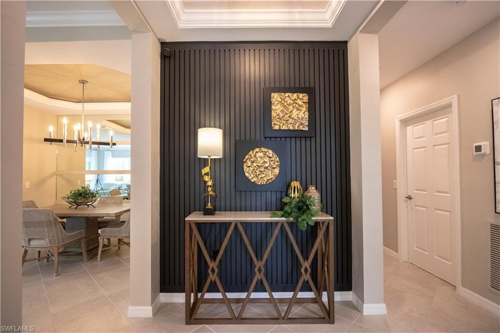 12001 Santaluz Dr #101, Fort Myers, photo 3
