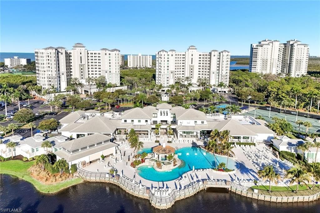 300 Dunes Blvd #203, Naples, photo 2